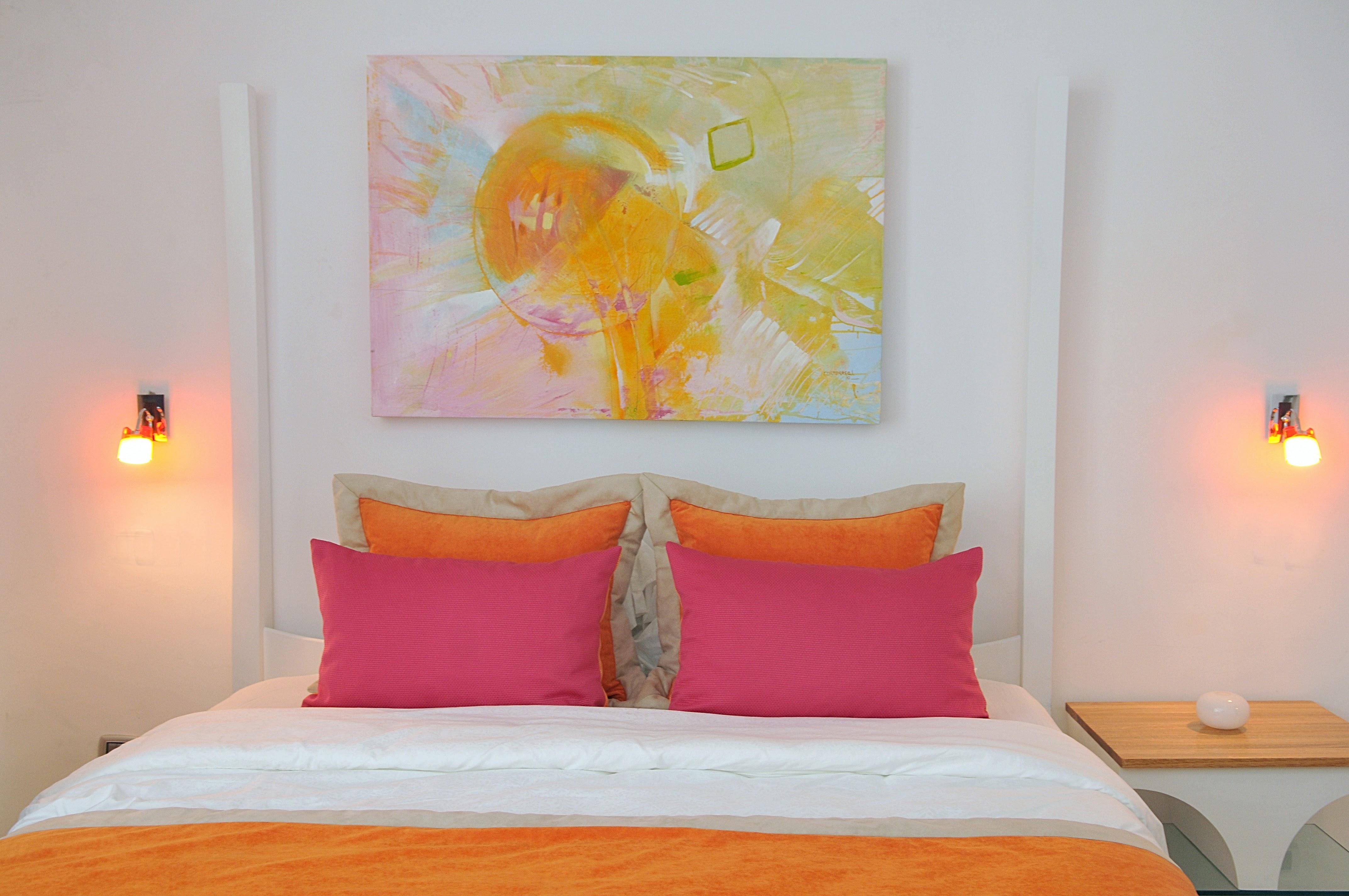 Be Live Experience Hamaca Suites Boca Chica Luaran gambar