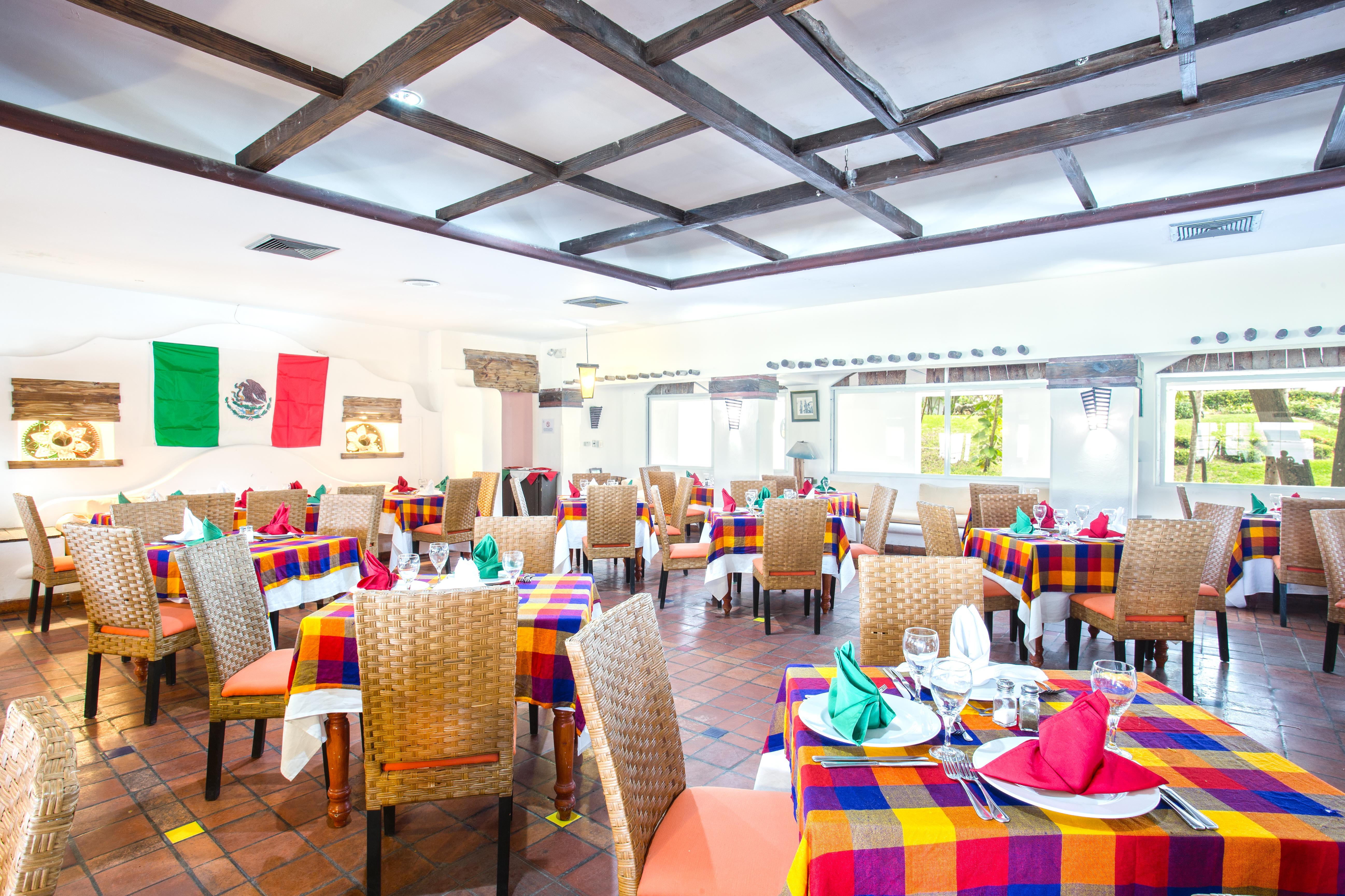 Be Live Experience Hamaca Suites Boca Chica Luaran gambar